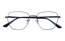 Eclat HGT 9002 C1 53-19