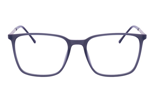 Diverso 83115 C4 53-17