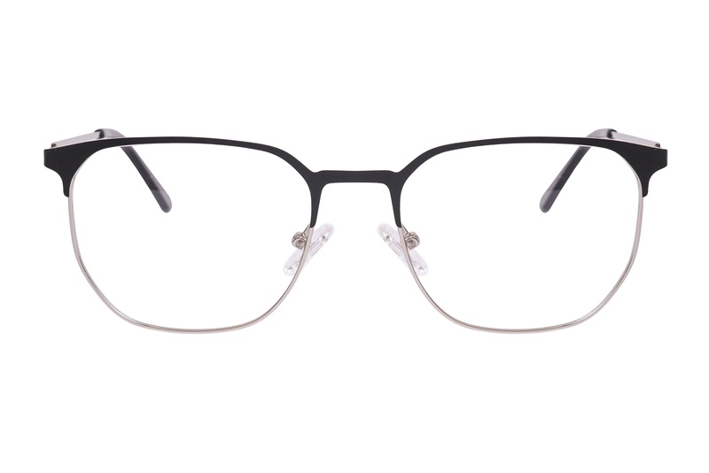Diverso OLD 1160M C2 54-17