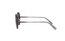 Eclat GF 113 C2 51-25