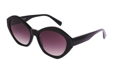 vertice, MZ 2002, naistele, ristkülik, plast