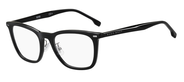 Boss 1293/F 807 52-20