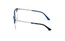 Guess GU 2798 092 53-17
