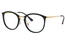 Ray-Ban RB 7140 2000 51-20