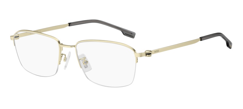 Boss 1472/F AOZ 55-18