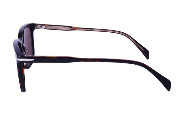 Icone AT 8890 02 55-18