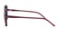 A-z CHIC 6840 CP