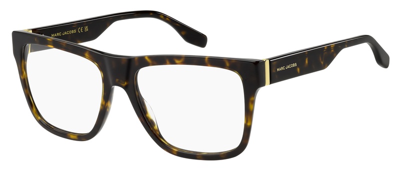 Jacobs MARC 848 086 56-17