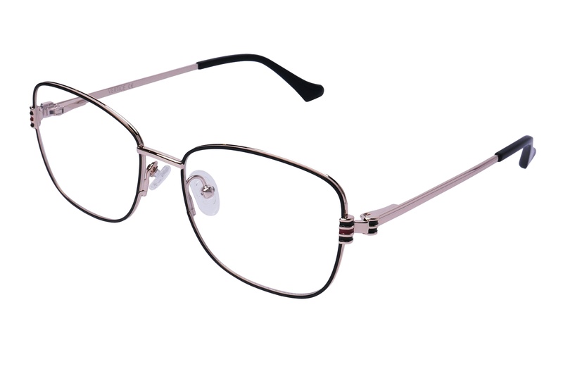 Vertice 955201 C3 53-17