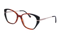 vertice, S 804, naistele, ristkülik, plast