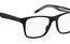 T.hilfiger TH 1990 807 52-18