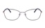 Vertice HG 6005 C3 55-17