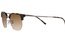 Rayban RB 4416 710/51 53-20