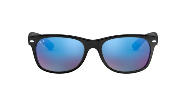 Rayban RB 2132 622/17 55-18