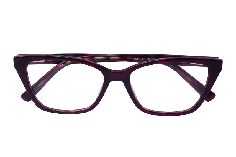 Diverso MZ 1015 C3 53-16