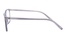 Cvantus UltraBlue G105 C3 54-16 (M)