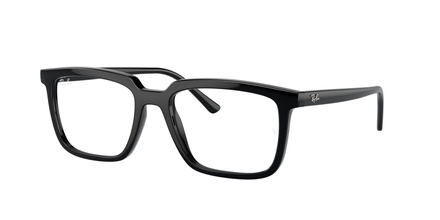 Rayban RB 7239 2000 54-18
