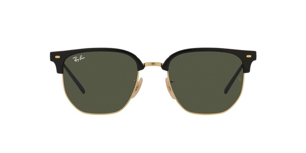 Rayban RB 4416 601/31 51-20