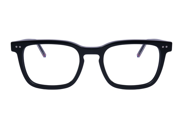 Vertice 2034 C1 52-22