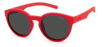 polaroid, PLD 8019/S, lastele, ovaalne/ümar, plast