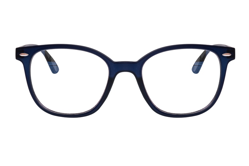 Cvantus UltraBlue FR110 52-21 C3