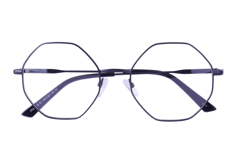 Colleta POL 0115 C1 52-20