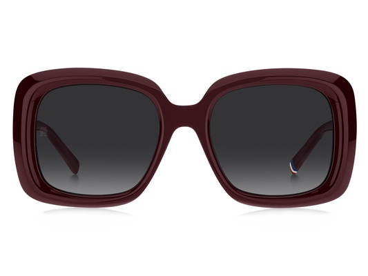 T.hilfiger TH 2208/S LHF9O 53-20