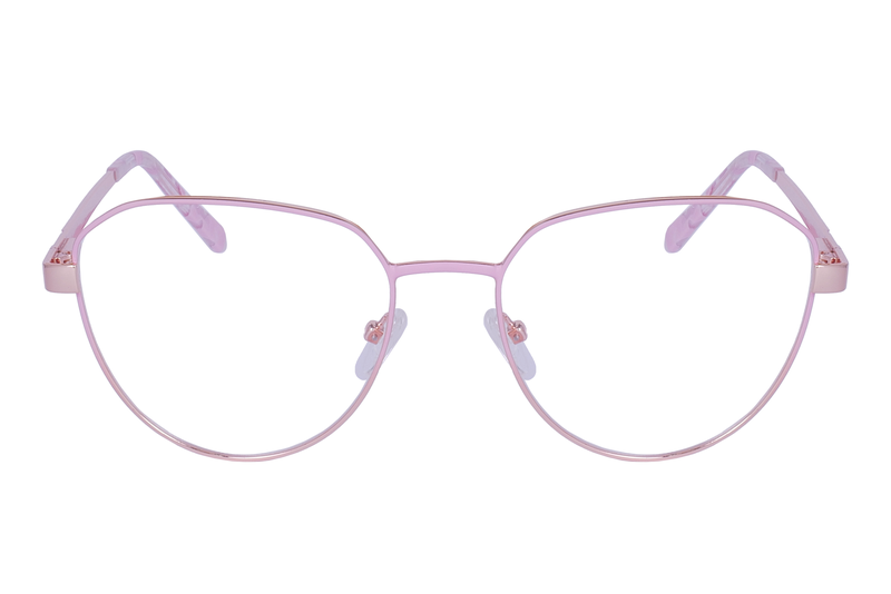 Alice 8422 C2 54-18