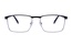 Diverso HG 6046 C3 59-19