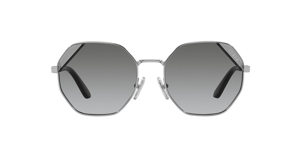 Vogue VO 4268S 323/11 55-18