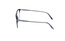 Ford TF 5937-B 090 52-18