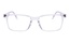 Your line MZ 1003 C3 54-18