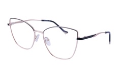 diverso, CH 6118, naistele, ristkülik, metall