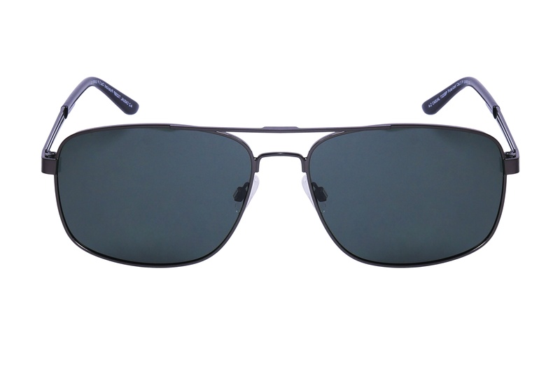 A-z CASUAL7320 BP