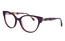 Alice SP 220 C3 52-18