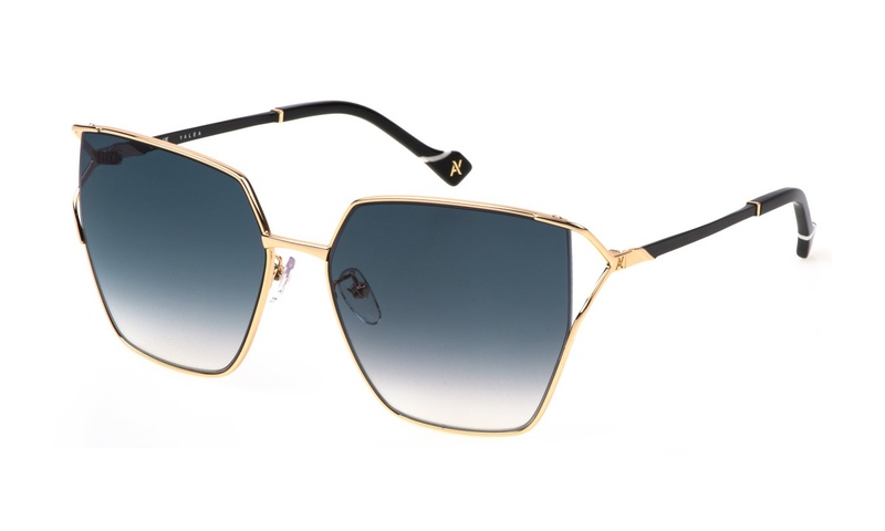 Yalea SYA 147 300Y 61-17