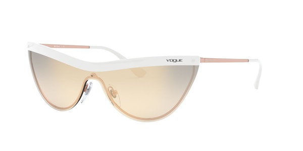 Vogue VO 4148S 5074AE 39-00