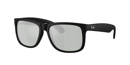 Rayban RB 4165 622/Y4 54-16