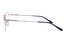 Vertice 99603 C1 54-17