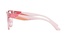 Exchange AX 3096U 8339 53-16