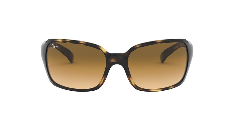 Rayban RB 4068 710/51 60-17
