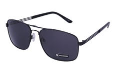 a-z, CASUAL7320, meestele, nurgeline, polariseeritud, metall