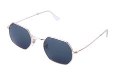 diverso, 886706, naistele, ristkülik, metall