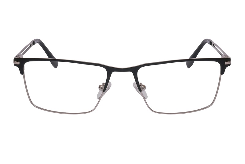 Diverso 8963 C1 57-17