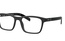 Prada VPR 16X 1BO-1O1 53-19