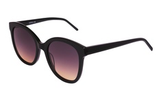 vertice, MZ 2009, naistele, ristkülik, plast