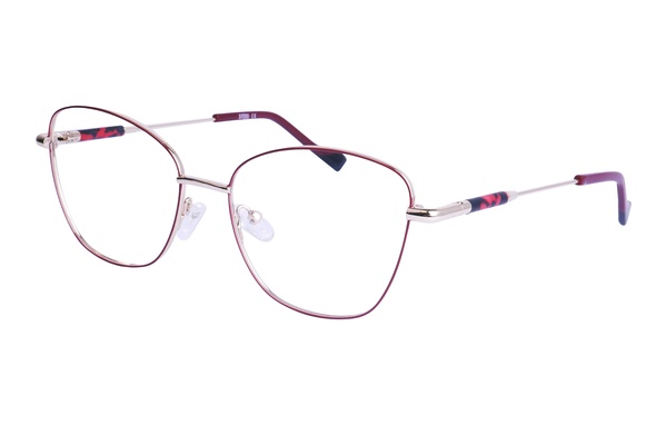 Diverso JM 25275 C4 54-17