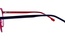 Icone STD 133 C3 52-19