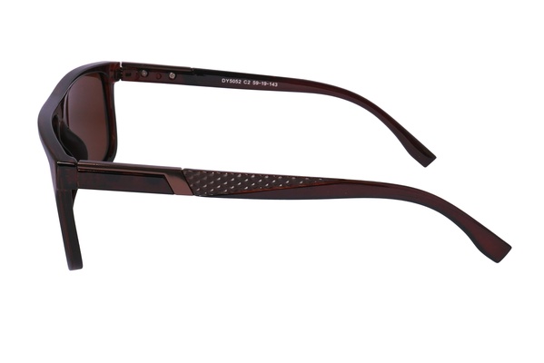 Trendy DY 5052 C2 59-19