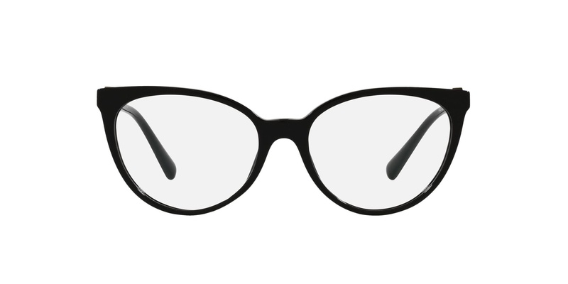 Versace 3298B GB1 55-17